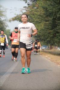 BIB: 84129
                            <button type="button" onclick="openModal(7908997)" class="btn btn-primary btn-sm float-right btn-popup" data-toggle="modal" data-target=".modal-high-quality">
                        <i class="fas fa-shopping-cart"></i> Add to Cart
                    </button>
                                            <button type="button" onclick="isThisMe(7908997, true)" class="btn btn-success btn-sm float-right btn-popup btn-isme hidden" data-toggle="tooltip" data-placement="bottom" title="นี่คือรูปของคุณใช่ไหม คลิกที่นี่เพื่อเอาเข้าอัลบั้ม">
                        <i class="fas fa-plus"></i> Add to album
                    </button>
                    <button type="button" onclick="isThisMe(7908997, false)" class="btn btn-warning btn-sm float-right btn-popup btn-isnotme hidden">
                        <i class="fas fa-ban"></i> Remove from album
                    </button>